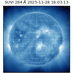 suvi - 2025-11-28T16:03:13.745000
