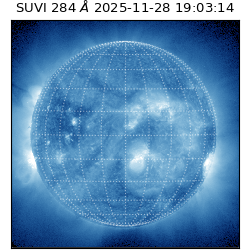 suvi - 2025-11-28T19:03:14.287000