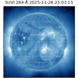 suvi - 2025-11-28T23:03:15.013000