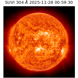 suvi - 2025-11-28T00:59:30.989000