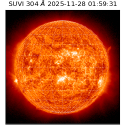suvi - 2025-11-28T01:59:31.173000