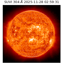 suvi - 2025-11-28T02:59:31.355000
