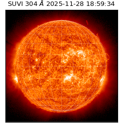 suvi - 2025-11-28T18:59:34.289000