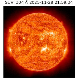 suvi - 2025-11-28T21:59:34.827000