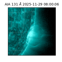 saia - 2025-11-29T08:00:06.629000