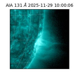 saia - 2025-11-29T10:00:06.622000
