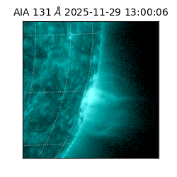 saia - 2025-11-29T13:00:06.630000