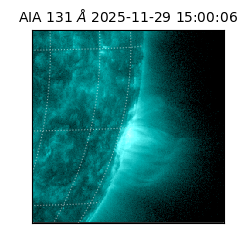 saia - 2025-11-29T15:00:06.622000