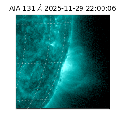 saia - 2025-11-29T22:00:06.622000