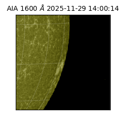 saia - 2025-11-29T14:00:14.126000