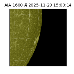 saia - 2025-11-29T15:00:14.126000