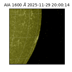 saia - 2025-11-29T20:00:14.126000