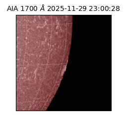 saia - 2025-11-29T23:00:28.710000