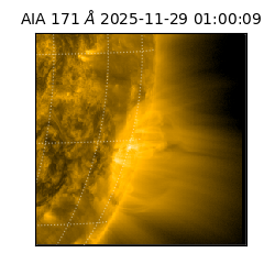 saia - 2025-11-29T01:00:09.349000