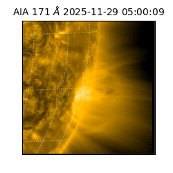 saia - 2025-11-29T05:00:09.350000