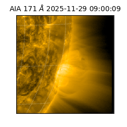 saia - 2025-11-29T09:00:09.350000
