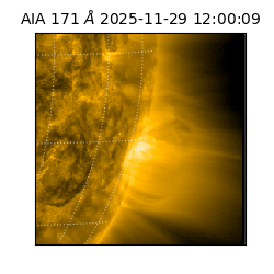 saia - 2025-11-29T12:00:09.349000