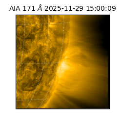 saia - 2025-11-29T15:00:09.350000