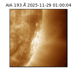 saia - 2025-11-29T01:00:04.843000