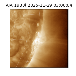 saia - 2025-11-29T03:00:04.843000