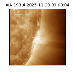 saia - 2025-11-29T09:00:04.846000