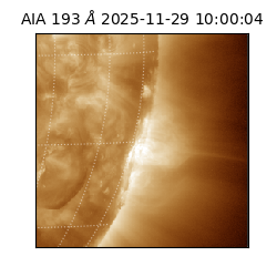 saia - 2025-11-29T10:00:04.846000
