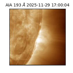saia - 2025-11-29T17:00:04.843000