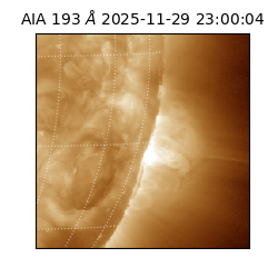 saia - 2025-11-29T23:00:04.843000