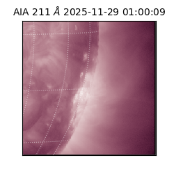 saia - 2025-11-29T01:00:09.633000