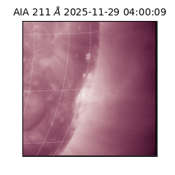 saia - 2025-11-29T04:00:09.633000