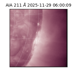 saia - 2025-11-29T06:00:09.626000