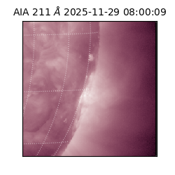 saia - 2025-11-29T08:00:09.623000