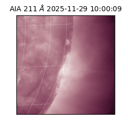saia - 2025-11-29T10:00:09.625000