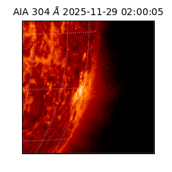 saia - 2025-11-29T02:00:05.138000