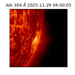 saia - 2025-11-29T04:00:05.130000