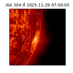 saia - 2025-11-29T07:00:05.130000