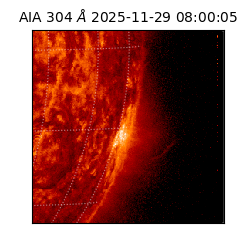 saia - 2025-11-29T08:00:05.139000