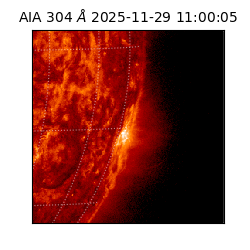 saia - 2025-11-29T11:00:05.130000