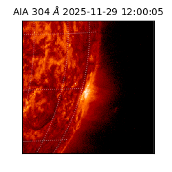 saia - 2025-11-29T12:00:05.130000