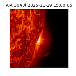 saia - 2025-11-29T15:00:05.130000