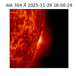 saia - 2025-11-29T18:00:29.149000