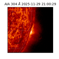 saia - 2025-11-29T21:00:29.130000