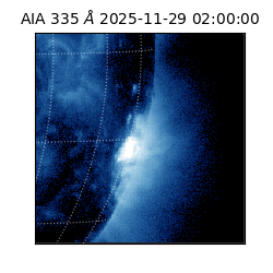 saia - 2025-11-29T02:00:00.626000