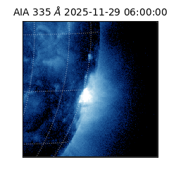 saia - 2025-11-29T06:00:00.625000