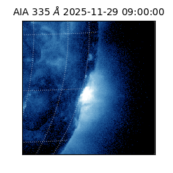 saia - 2025-11-29T09:00:00.622000