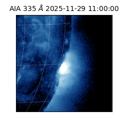 saia - 2025-11-29T11:00:00.625000