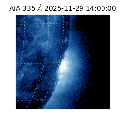 saia - 2025-11-29T14:00:00.625000