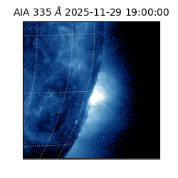 saia - 2025-11-29T19:00:00.625000
