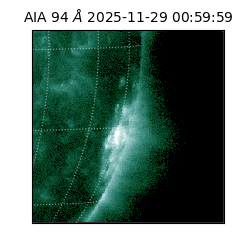 saia - 2025-11-29T00:59:59.122000