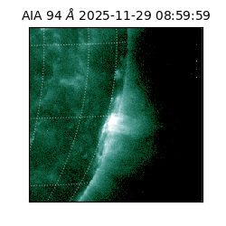 saia - 2025-11-29T08:59:59.129000